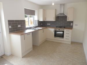 Photo 4- click for photo gallery